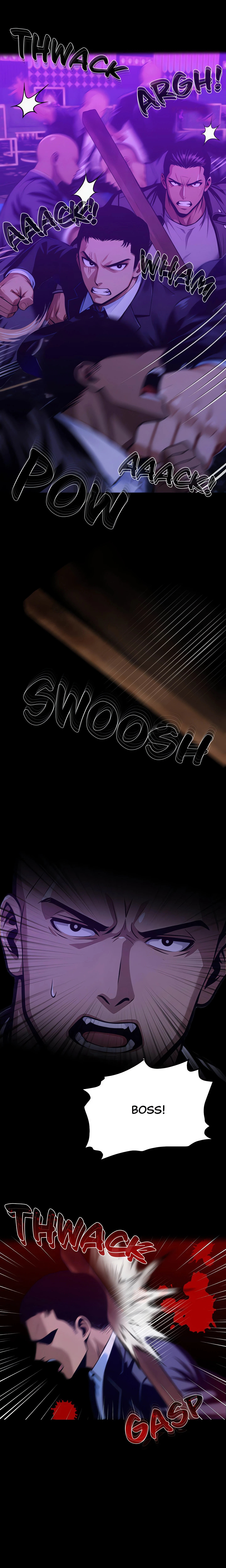 Chapter 120, page 10