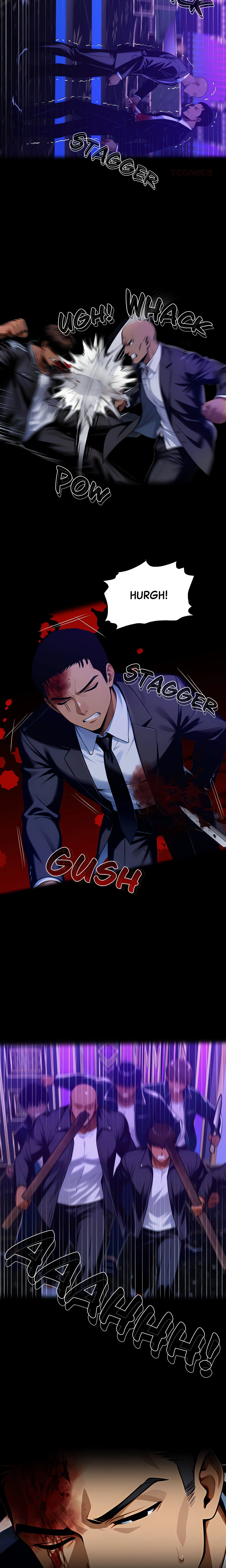 Chapter 120, page 15