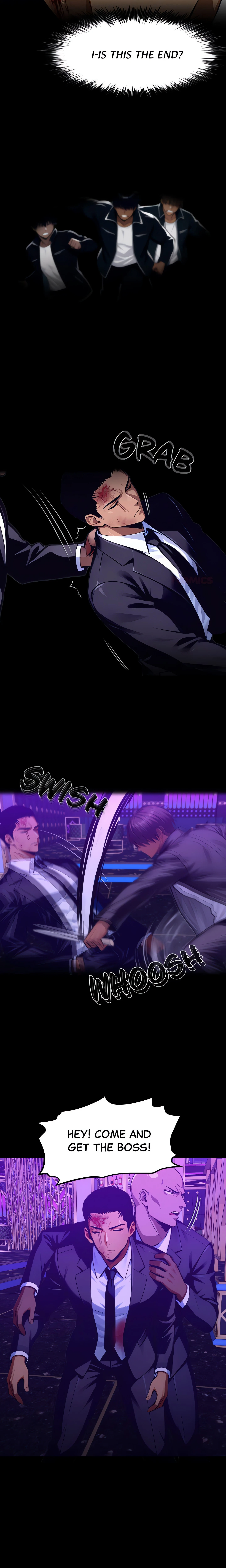 Chapter 120, page 16