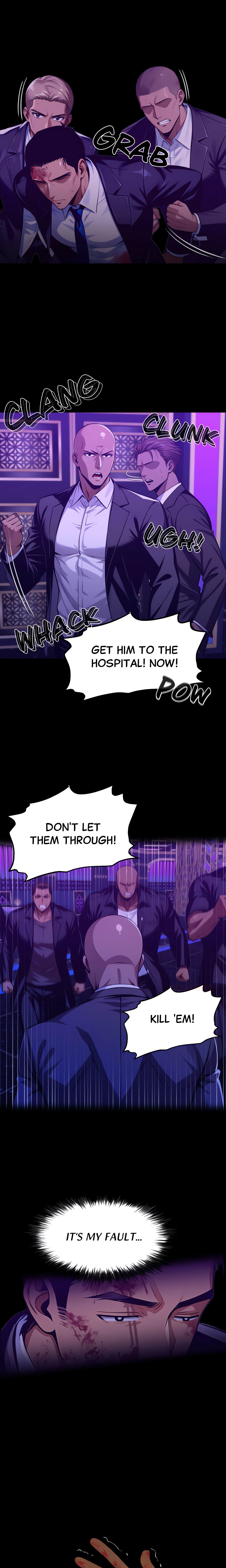 Chapter 120, page 17