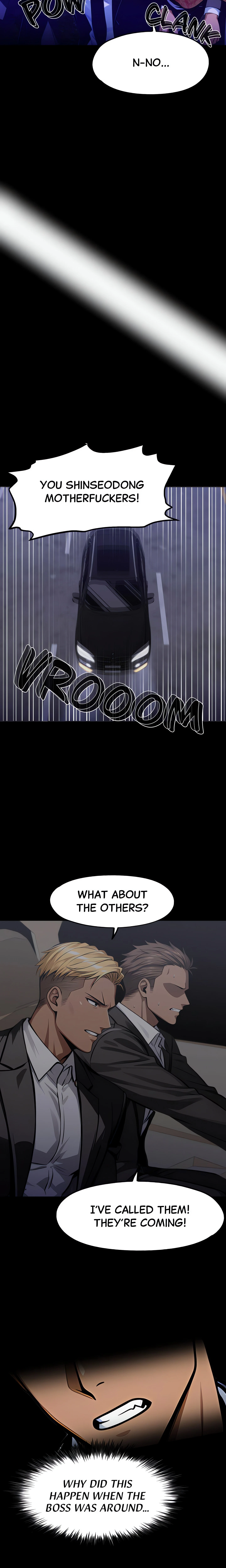 Chapter 120, page 19