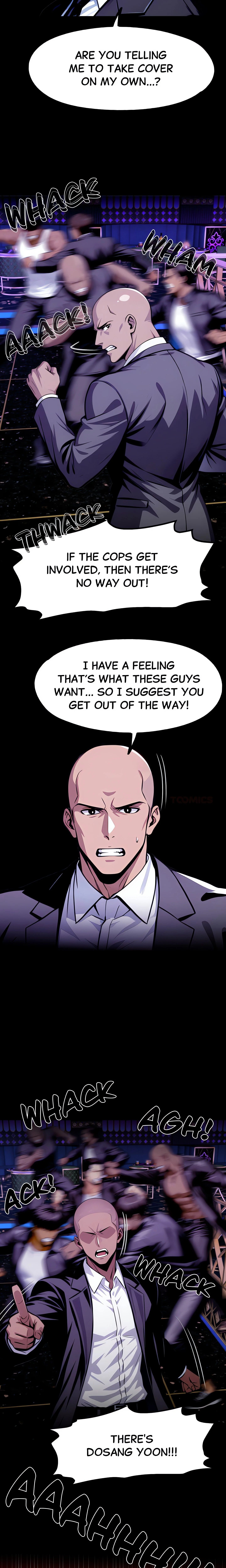 Chapter 120, page 2