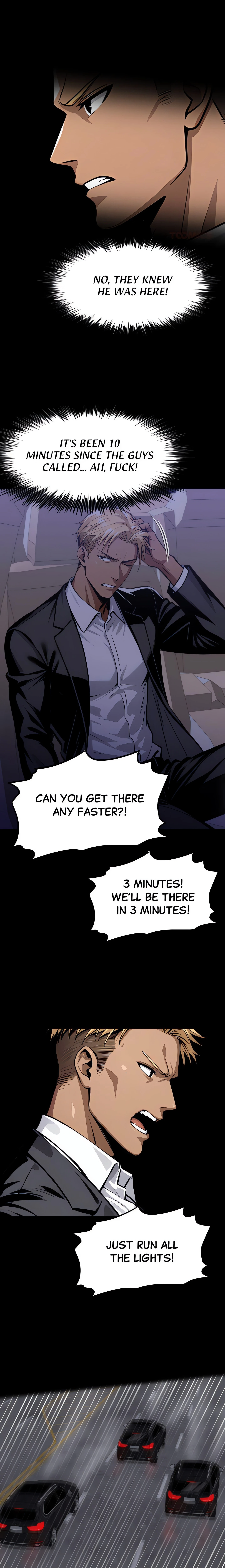 Chapter 120, page 20