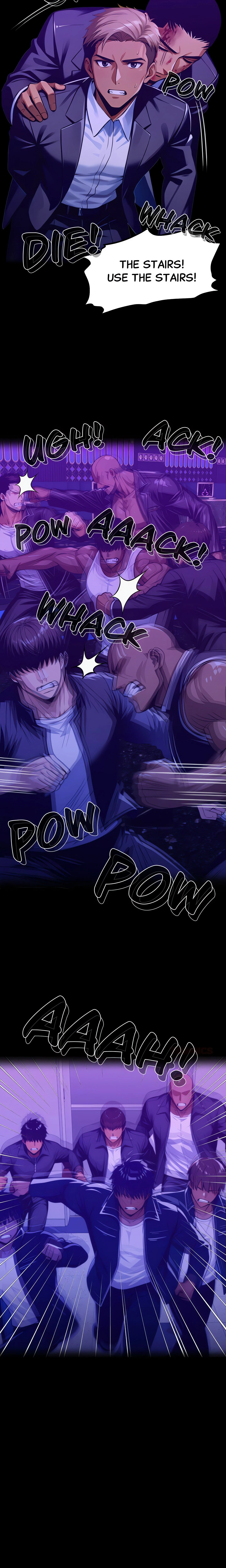 Chapter 120, page 22