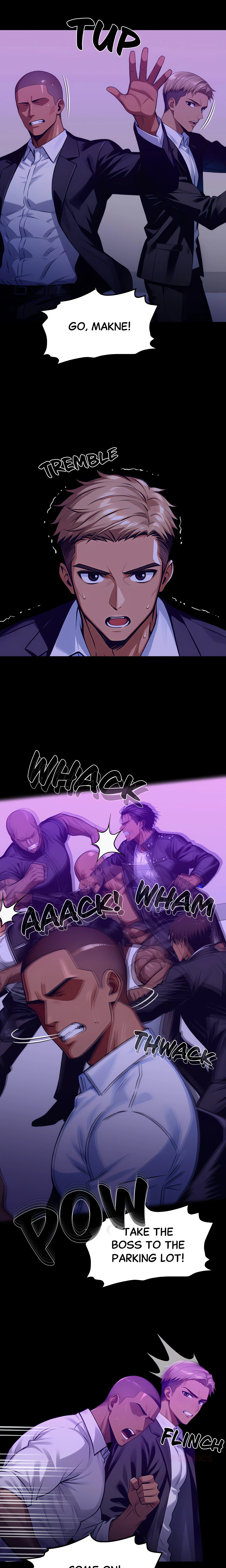 Chapter 120, page 23