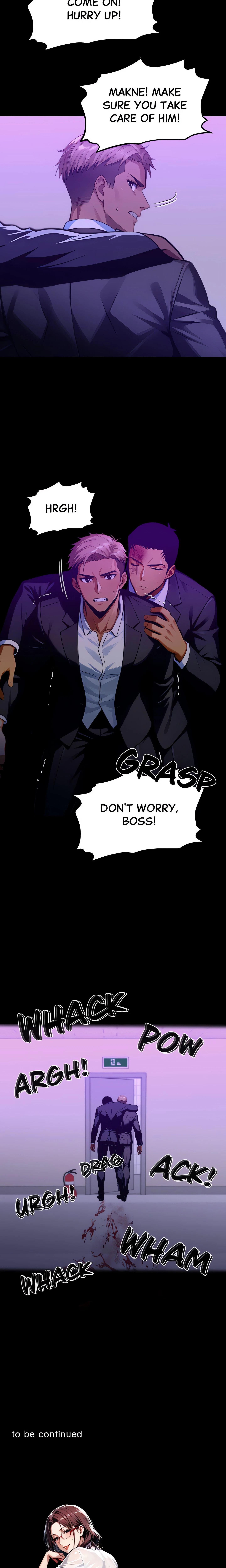 Chapter 120, page 24