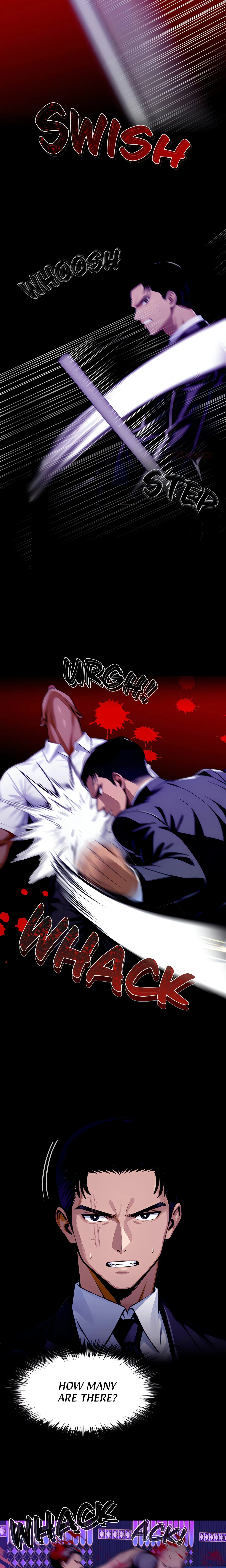 Chapter 120, page 6