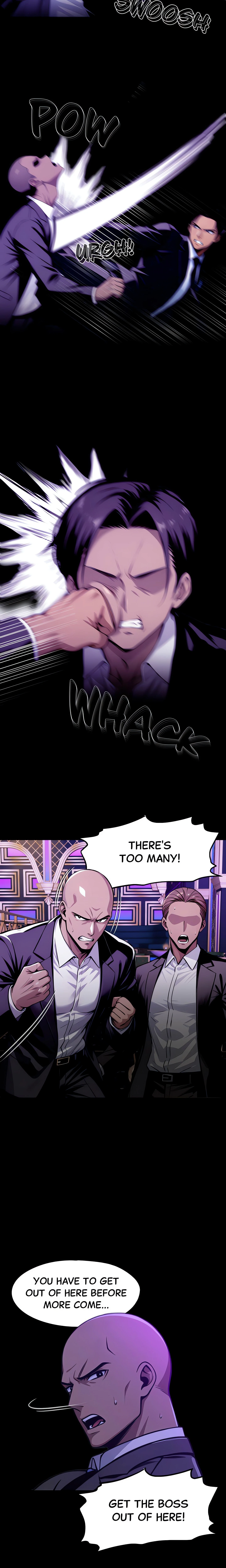 Chapter 120, page 9