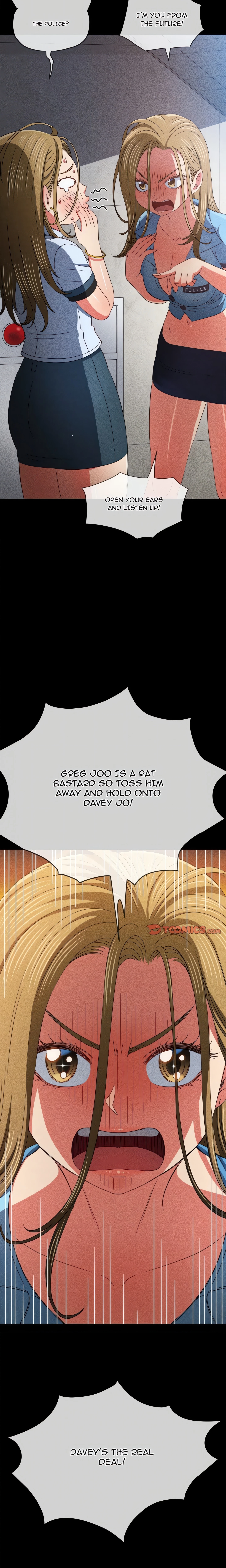 Chapter 165, page 12