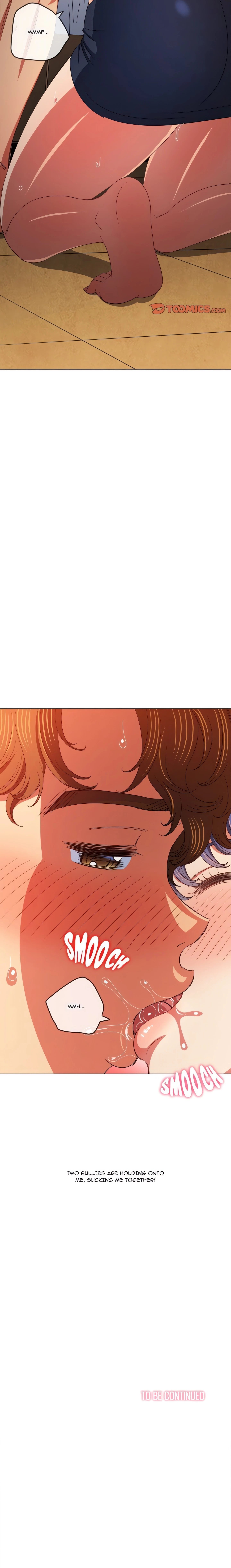Chapter 165, page 25