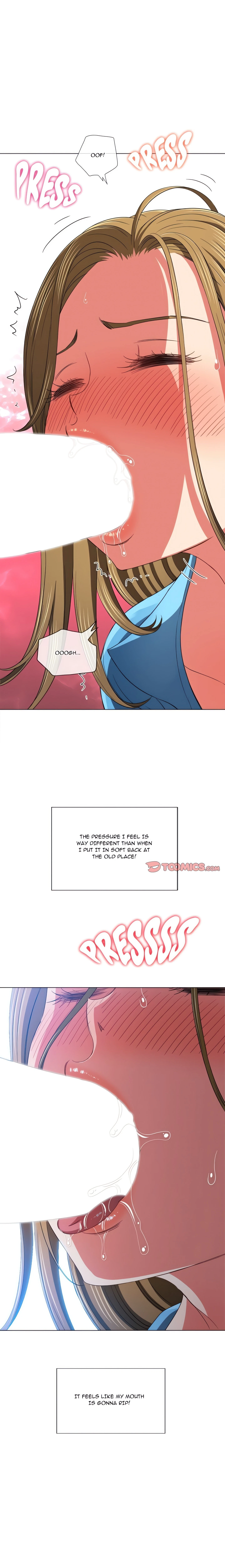 Chapter 165, page 7