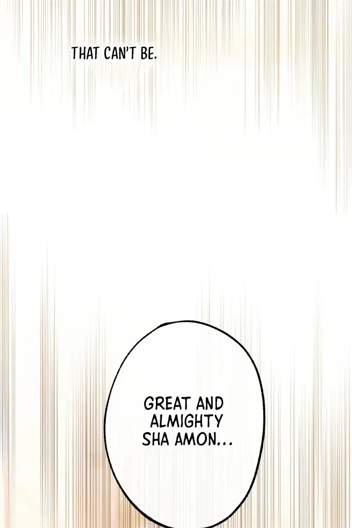 Chapter 1.1, page 112