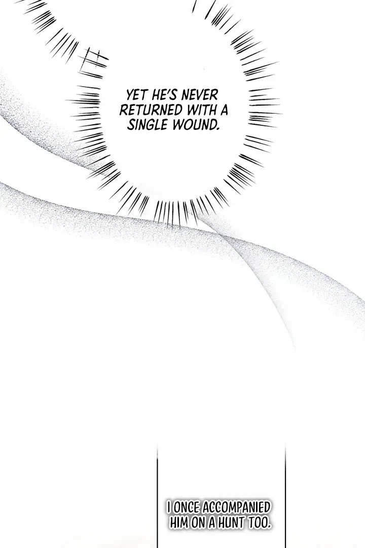 Chapter 1.1, page 120