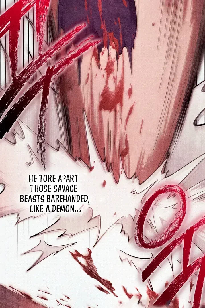 Chapter 1.1, page 125