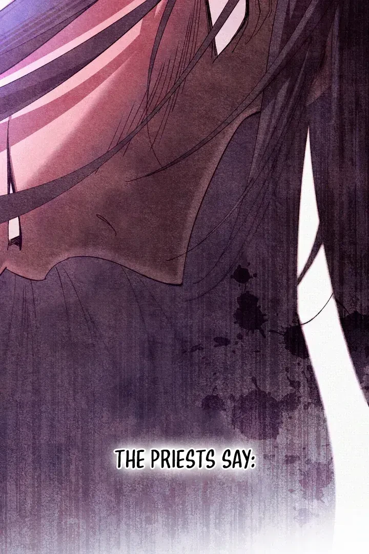 Chapter 1.1, page 128