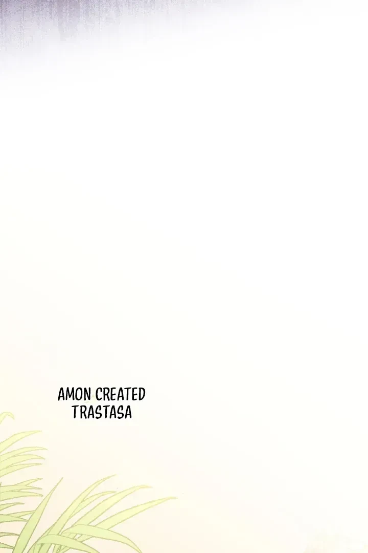 Chapter 1.1, page 129