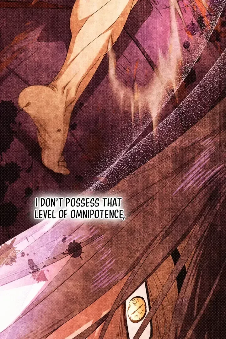 Chapter 1.1, page 144