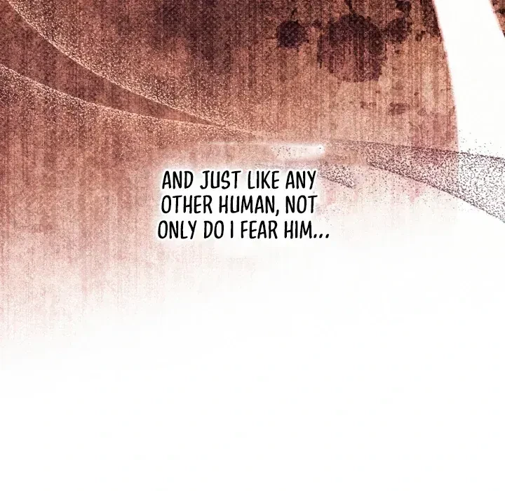 Chapter 1.1, page 146