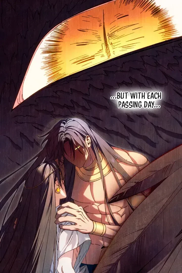 Chapter 1.1, page 148
