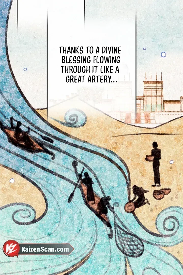 Chapter 1.1, page 18