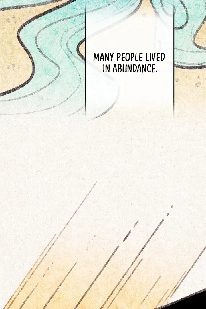 Chapter 1.1, page 19