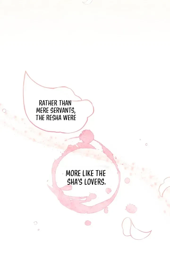 Chapter 1.1, page 34