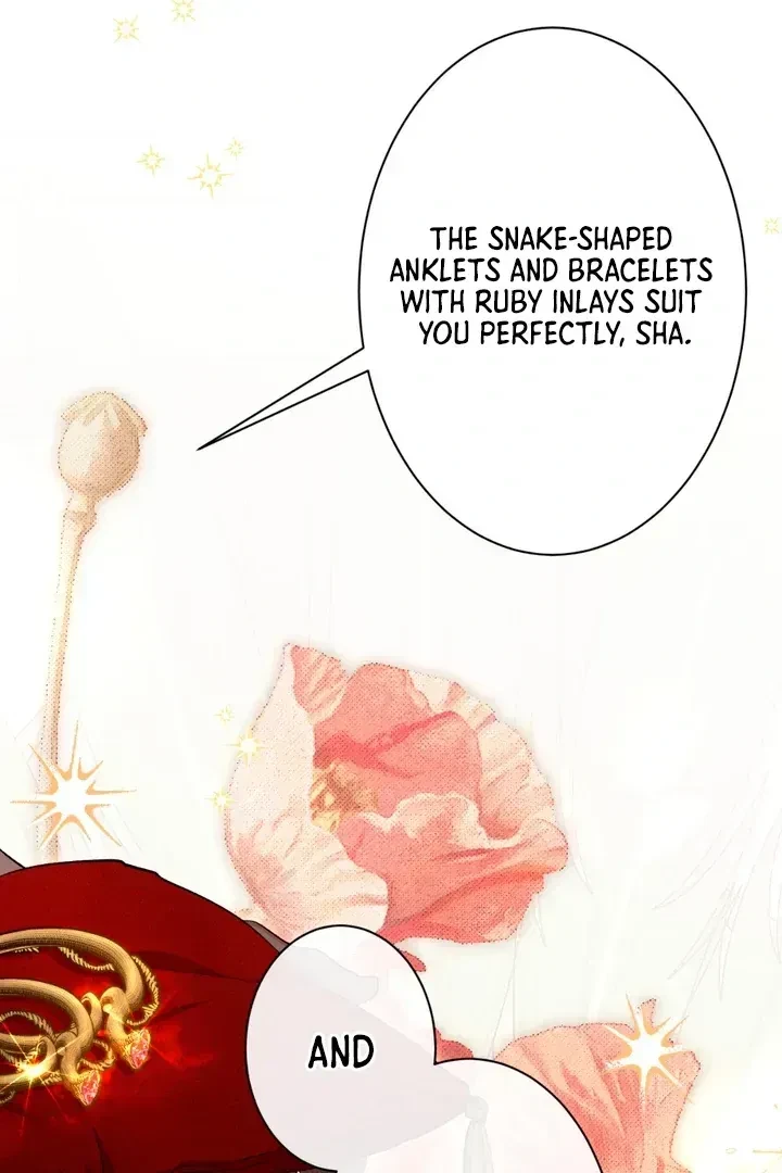 Chapter 1.1, page 43