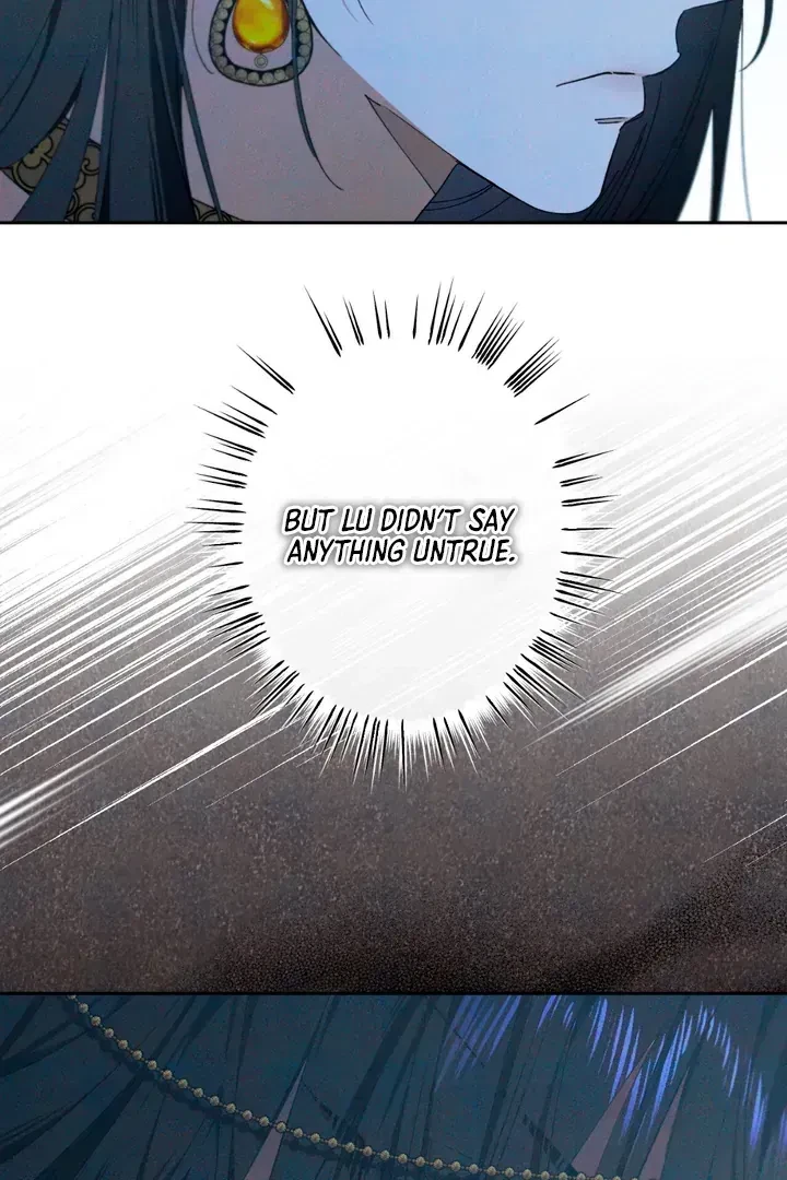 Chapter 1.1, page 62