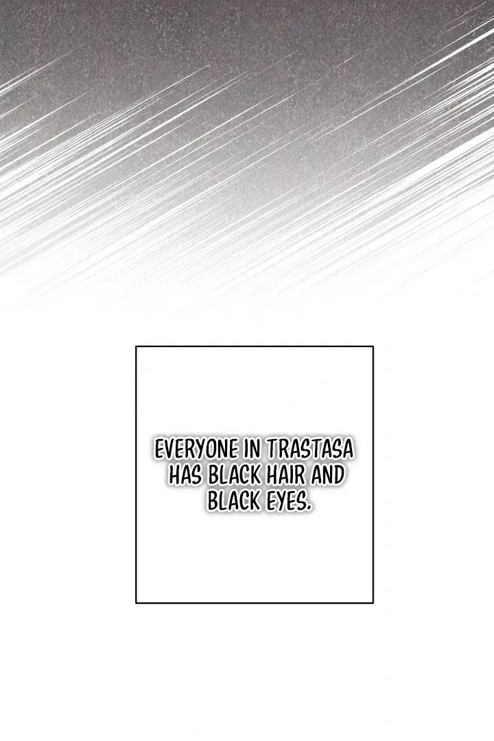 Chapter 1.1, page 64