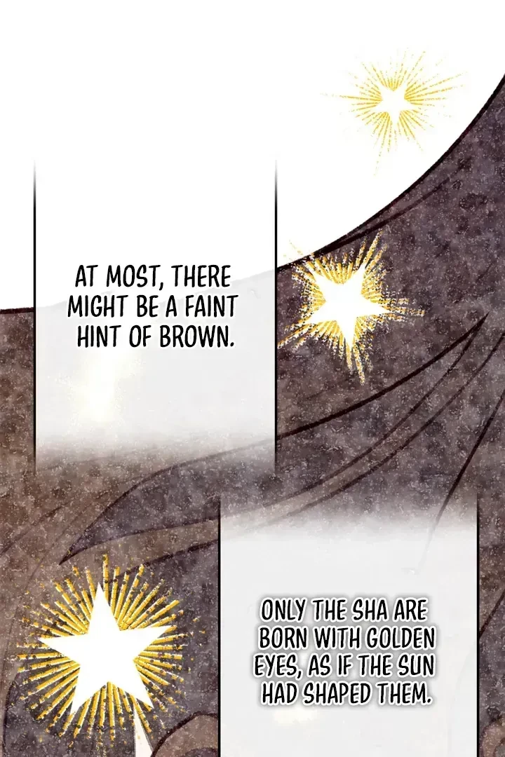 Chapter 1.1, page 65