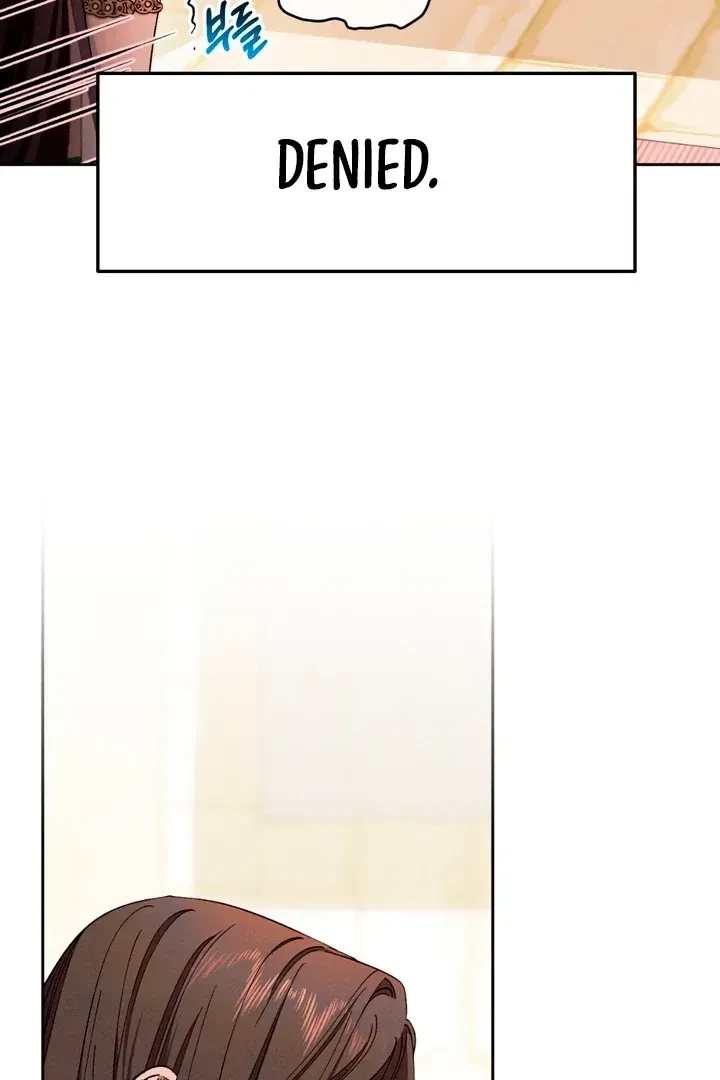 Chapter 1.1, page 79