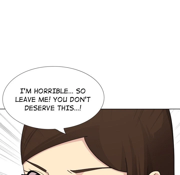 Chapter 30, page 104
