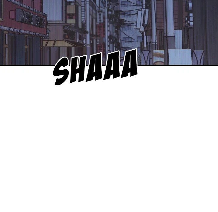 Chapter 30, page 116