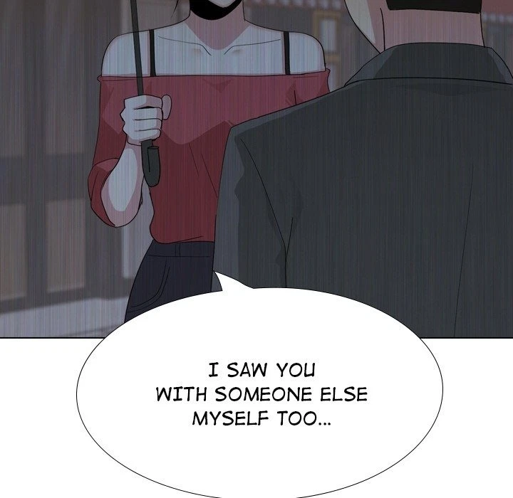 Chapter 30, page 123