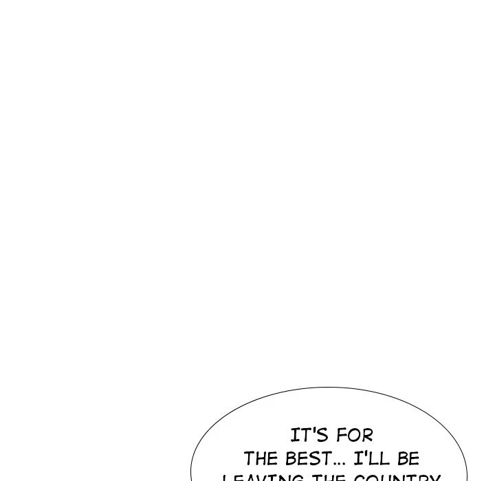 Chapter 30, page 125