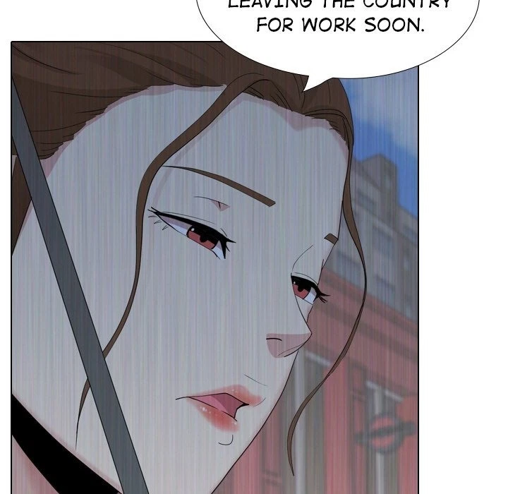 Chapter 30, page 126