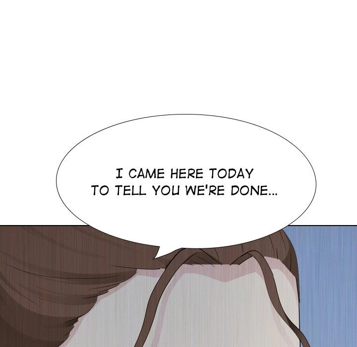 Chapter 30, page 129