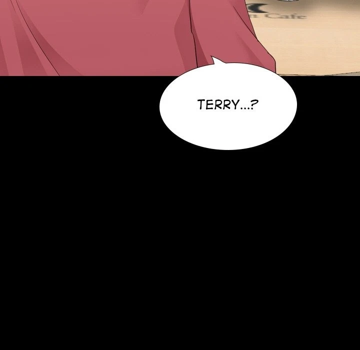 Chapter 30, page 13