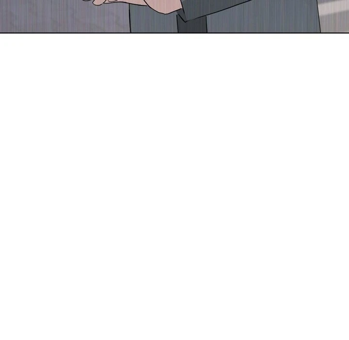 Chapter 30, page 138