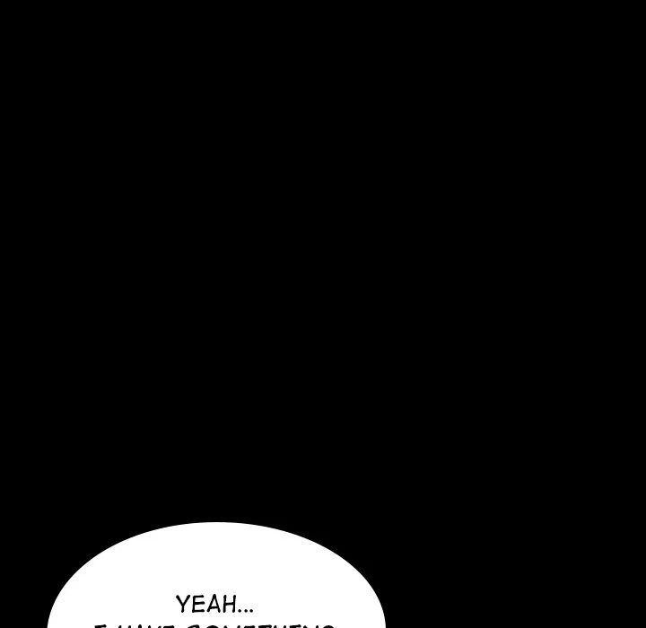 Chapter 30, page 14