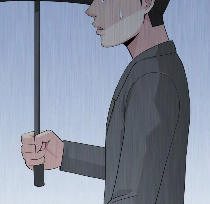 Chapter 30, page 145