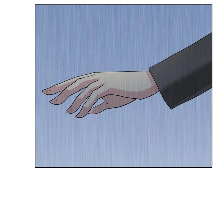 Chapter 30, page 149