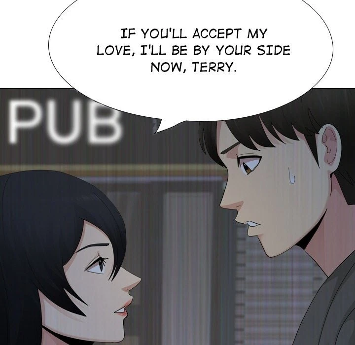 Chapter 30, page 163