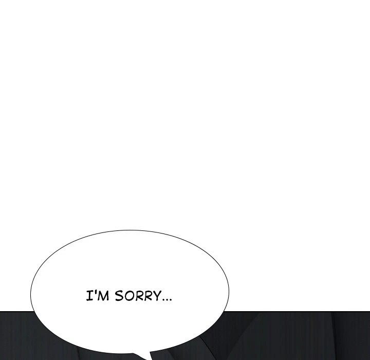 Chapter 30, page 169