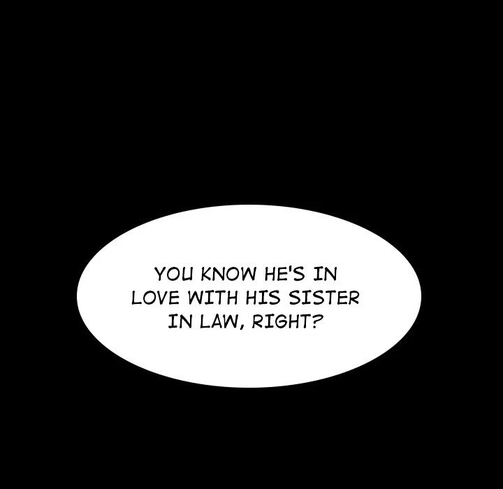 Chapter 30, page 17