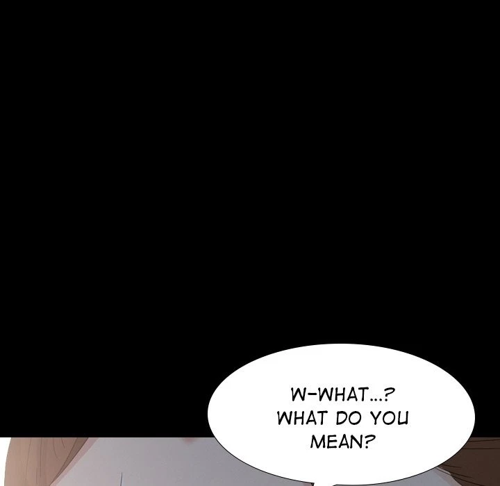 Chapter 30, page 18
