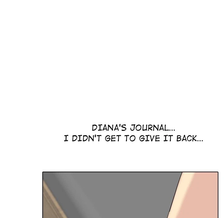 Chapter 30, page 182