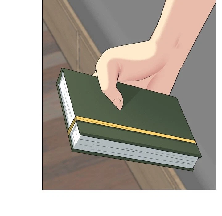 Chapter 30, page 183