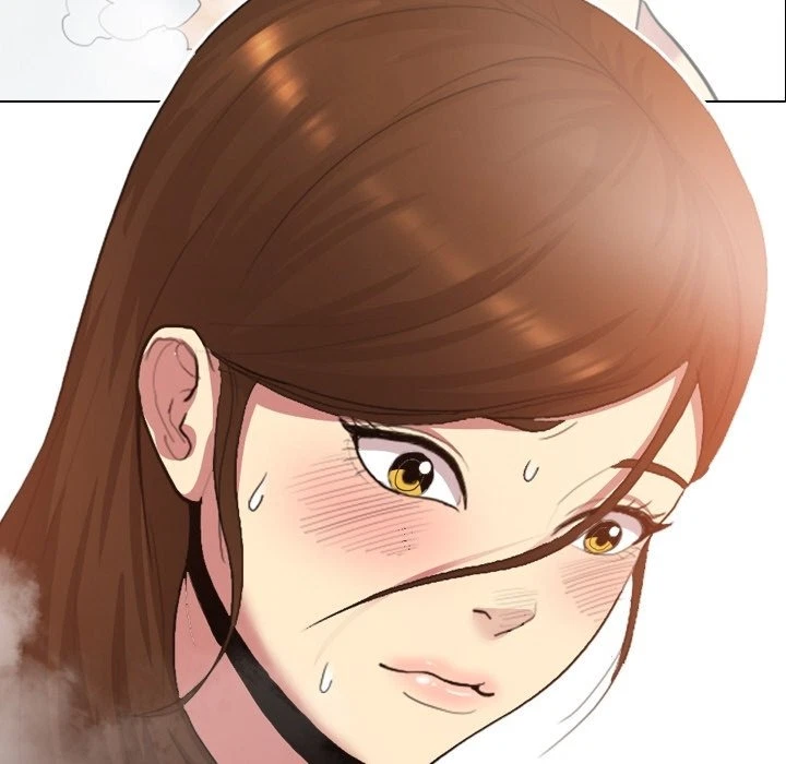 Chapter 30, page 194
