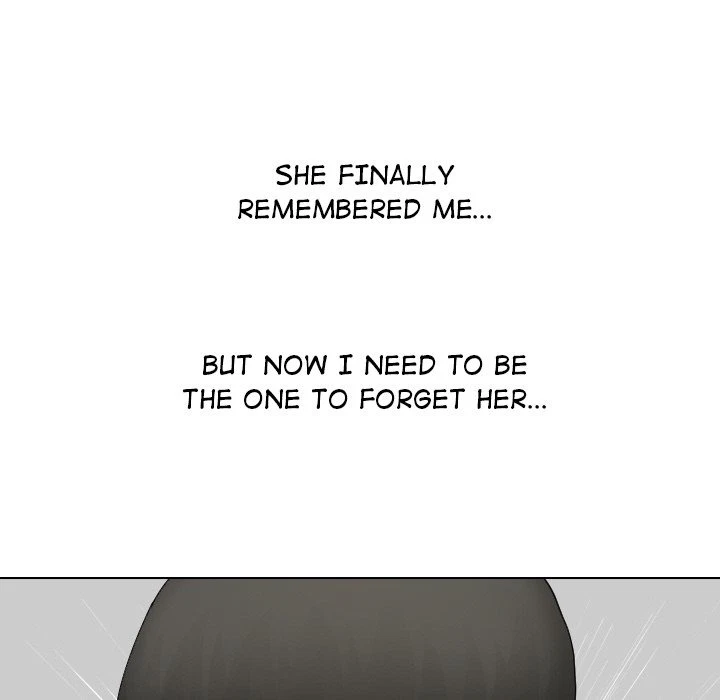 Chapter 30, page 207